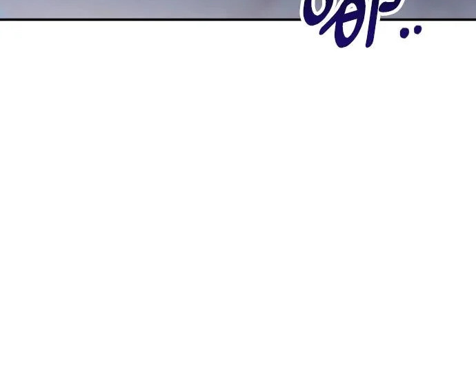 第200话 第283页
