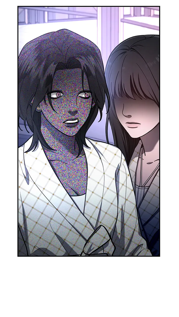 第36话 第6页