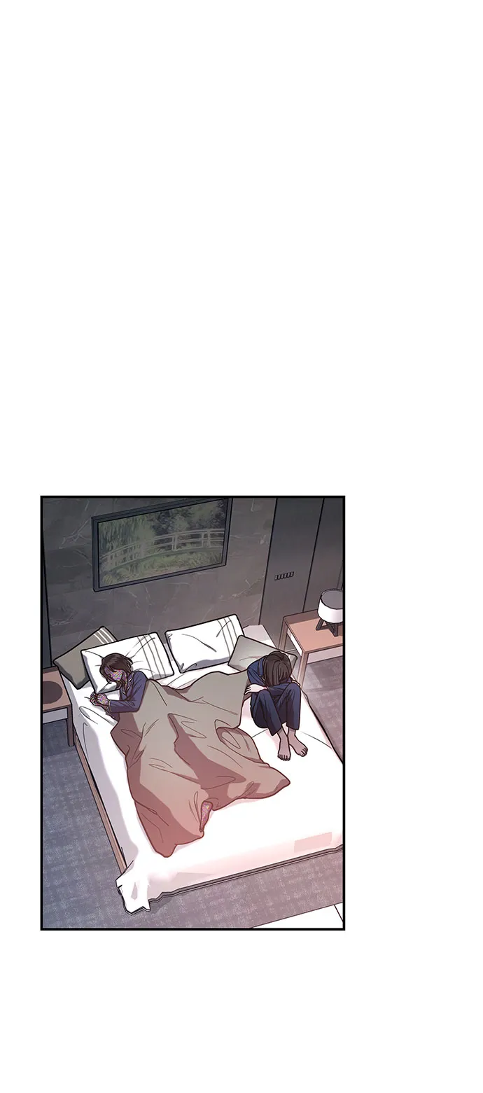 第36话 第12页