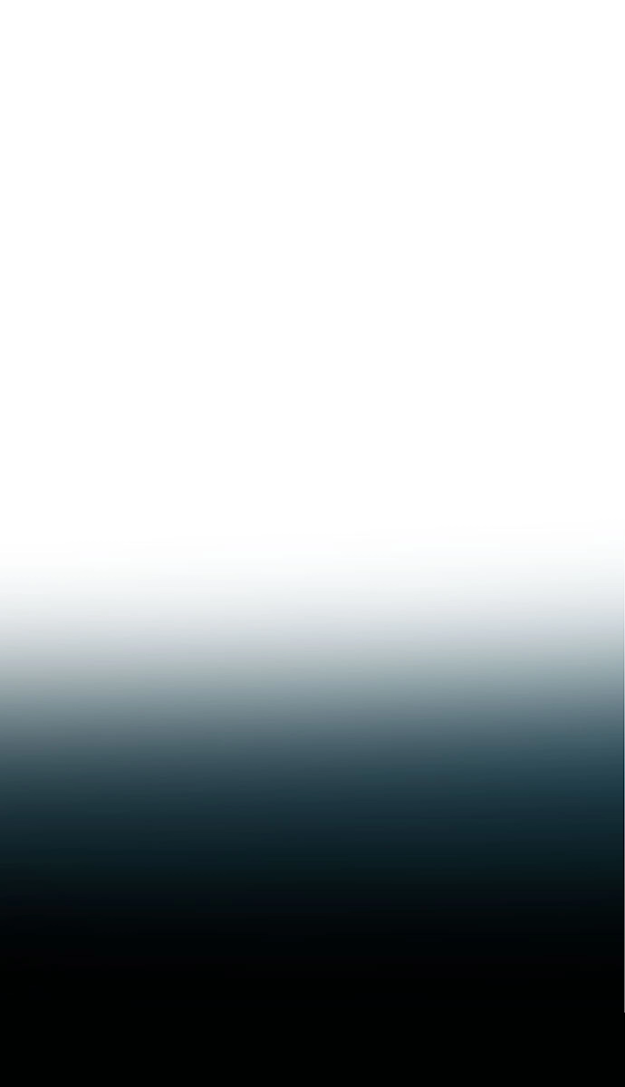第36话 第14页