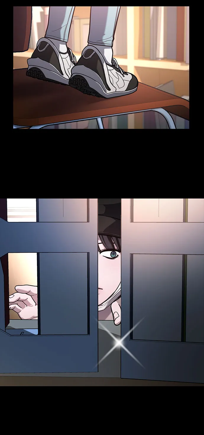第36话 第23页