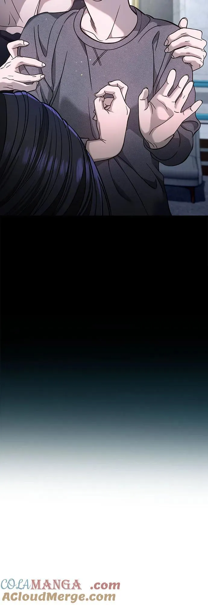 第125话 第37页