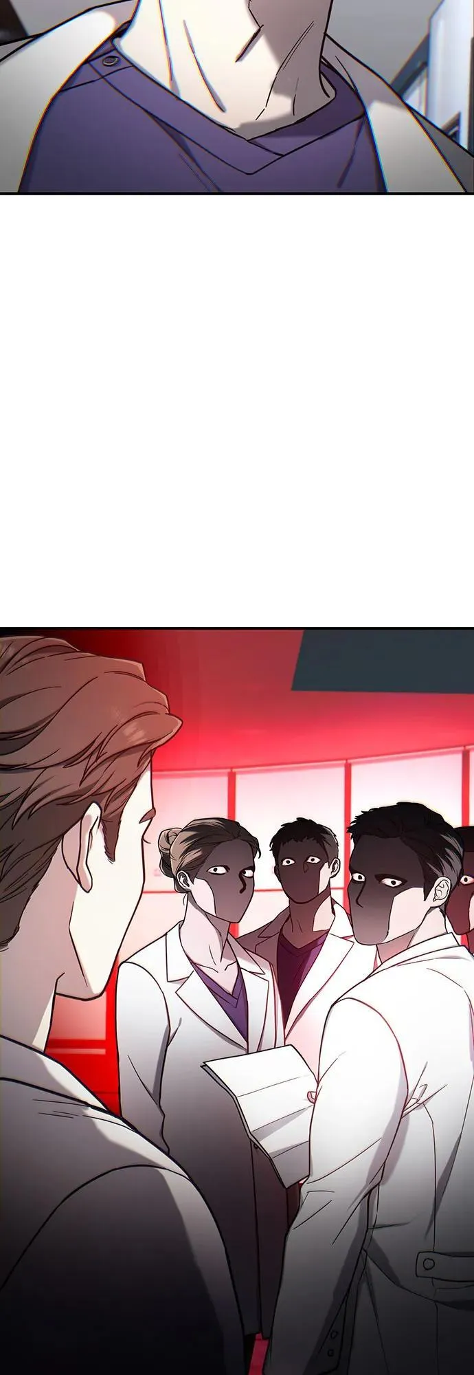 第99话 第3页