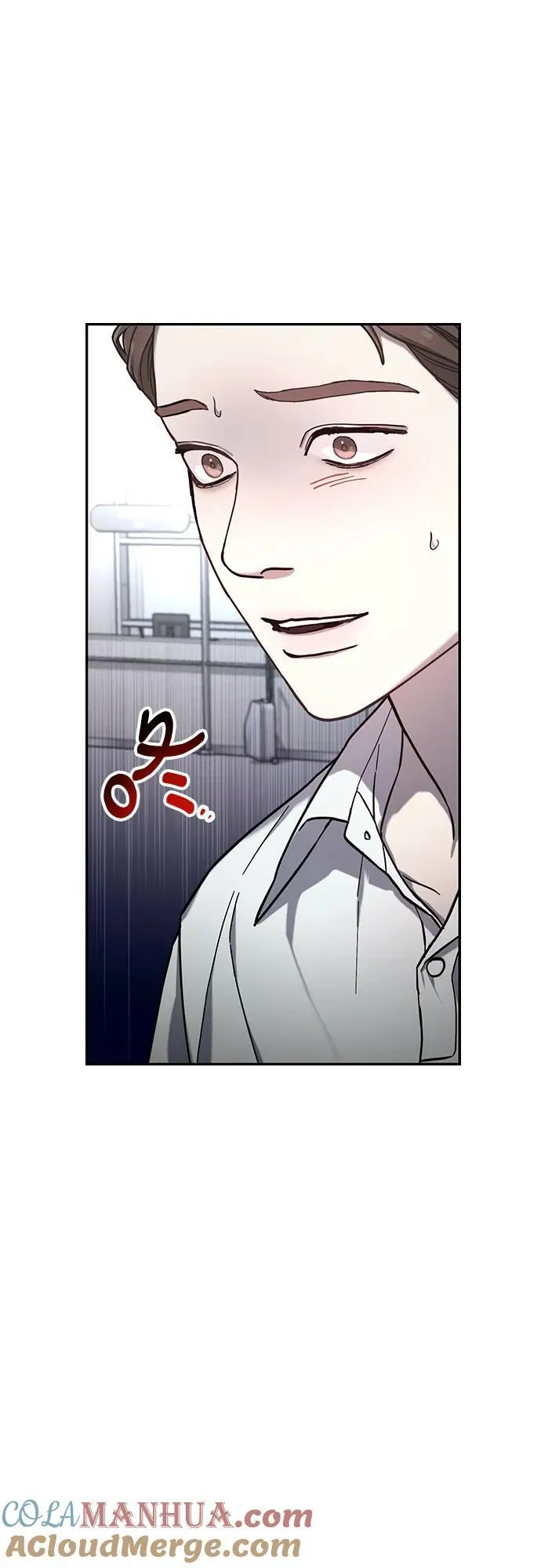 第99话 第22页