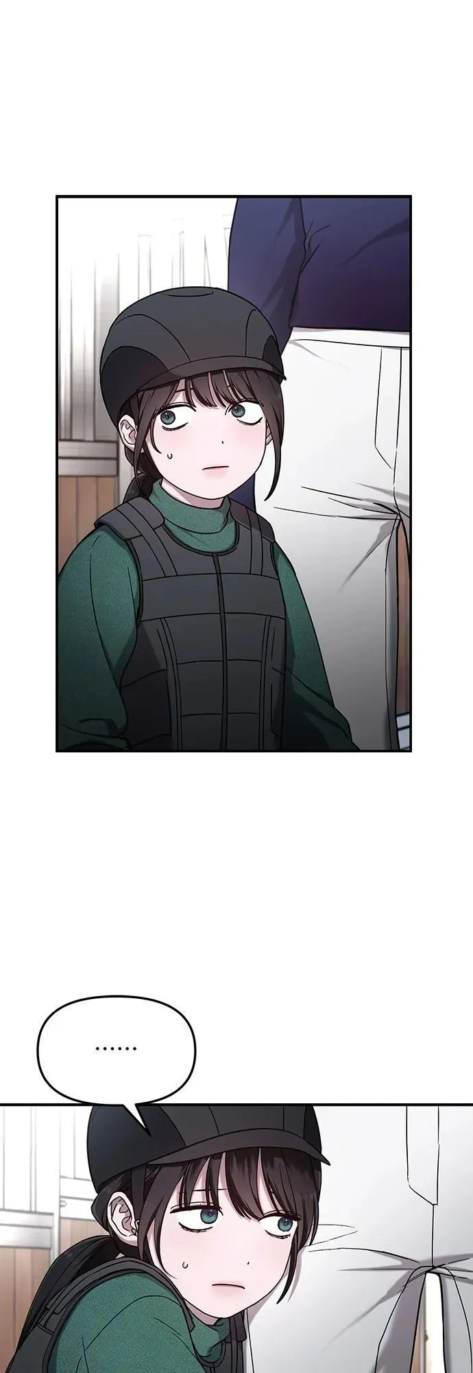 第99话 第26页