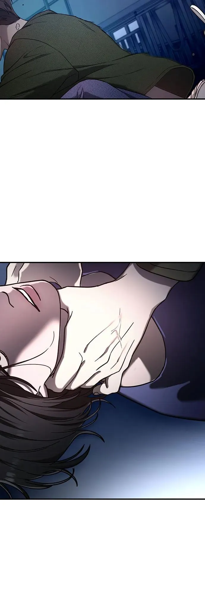 第99话 第56页