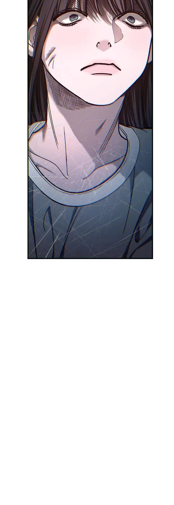 第123话 第68页