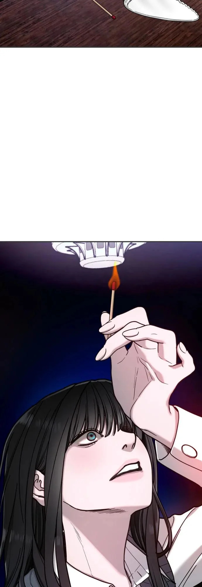 第178话 第4页