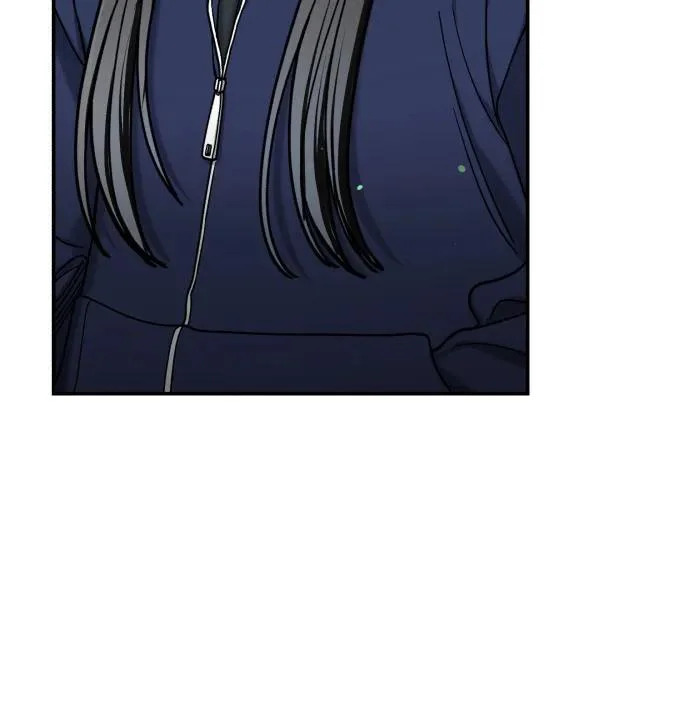 第178话 第31页
