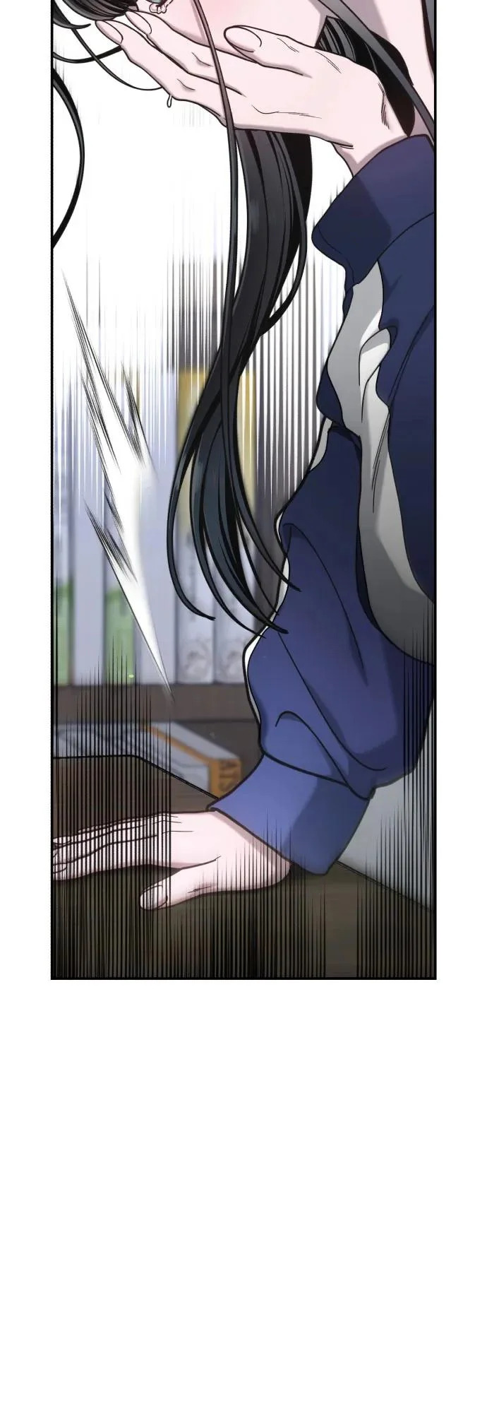 第178话 第45页