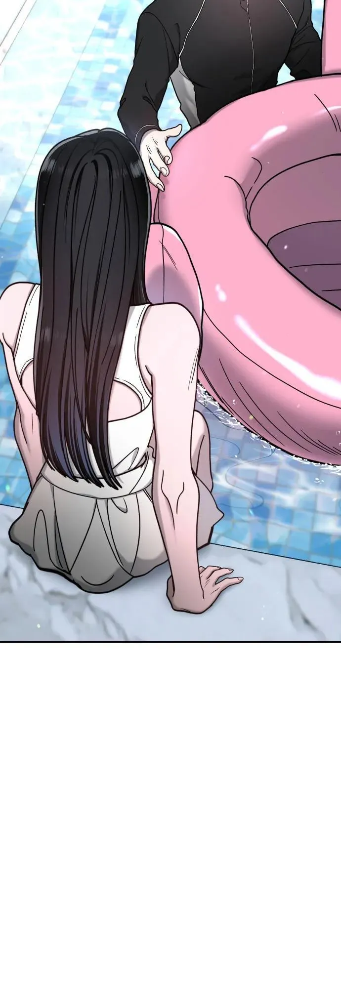 第161话 第18页