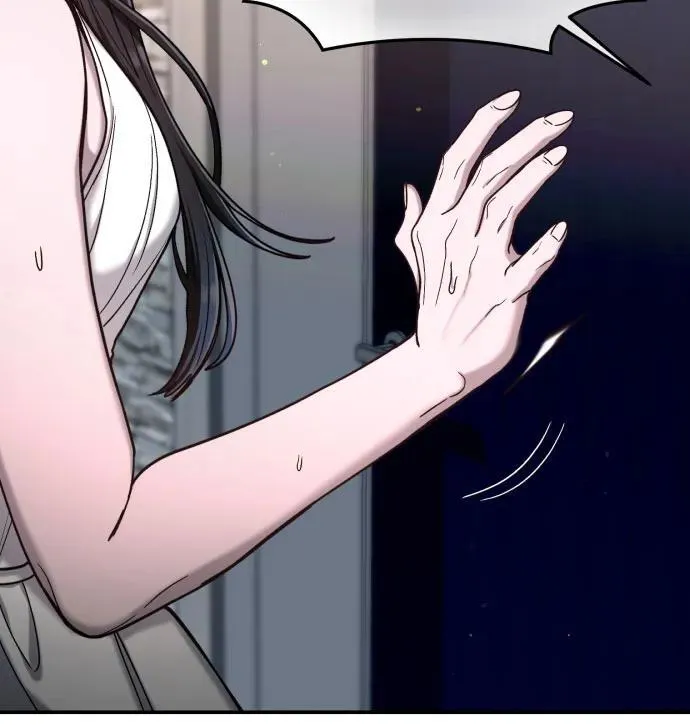第161话 第45页