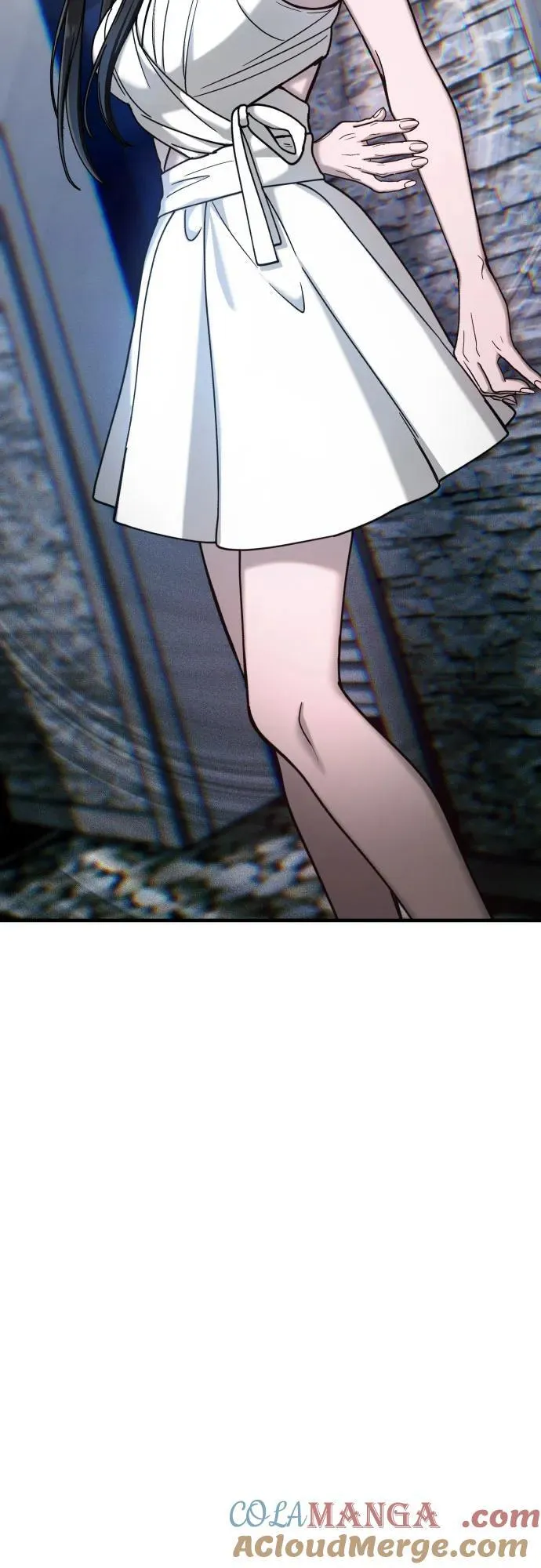 第161话 第55页