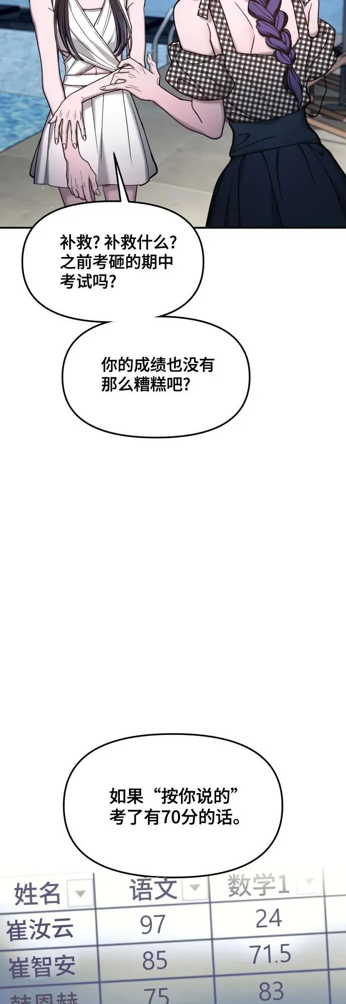 第161话 第62页