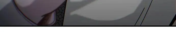 第148话 第21页