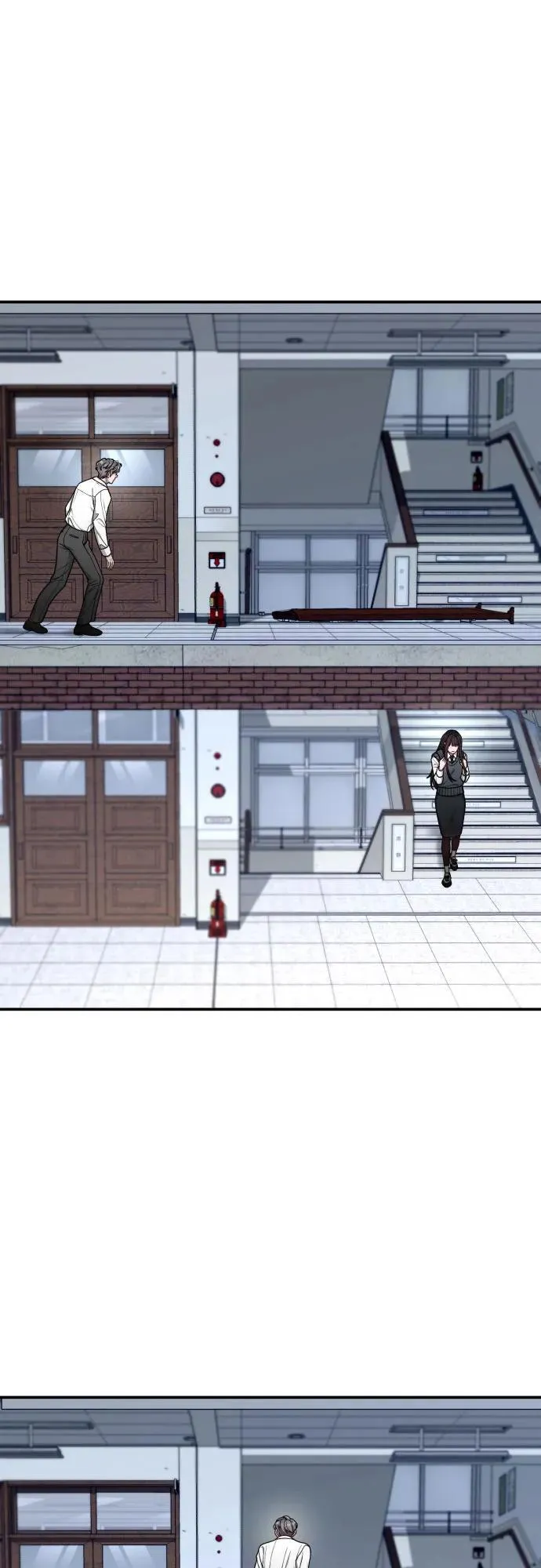 第148话 第44页