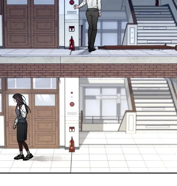 第148话 第45页