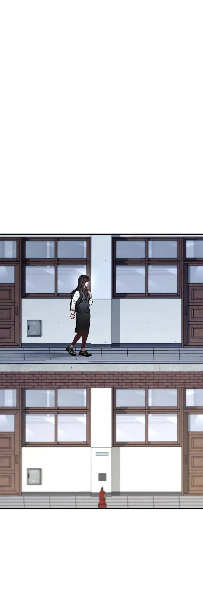第148话 第47页