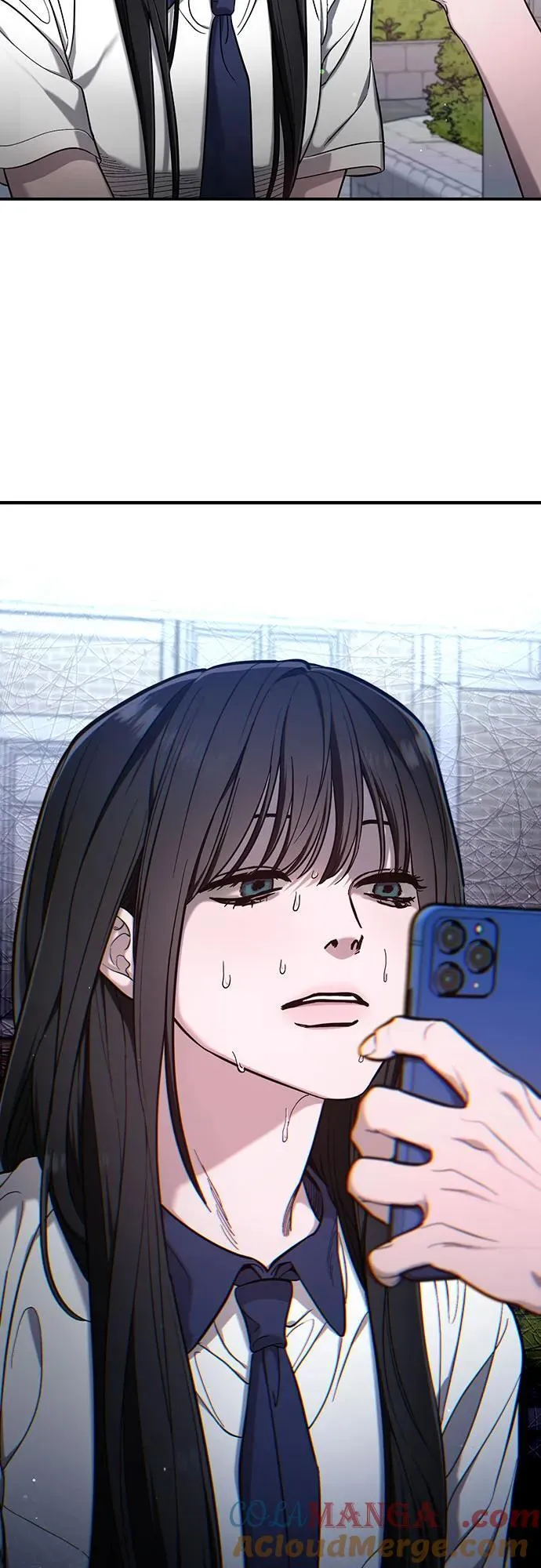 第109话 第4页