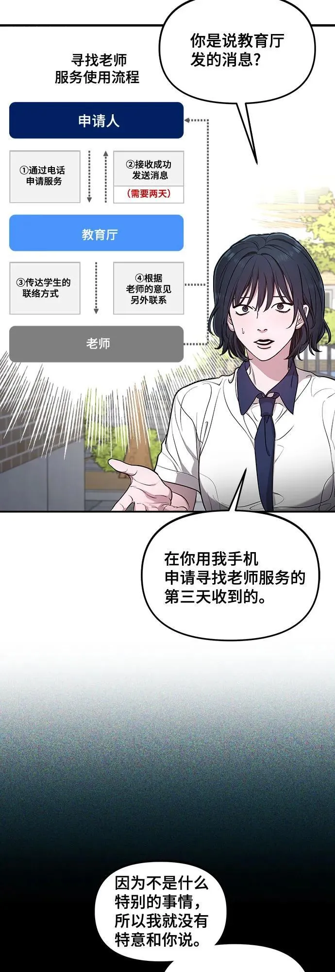第109话 第11页