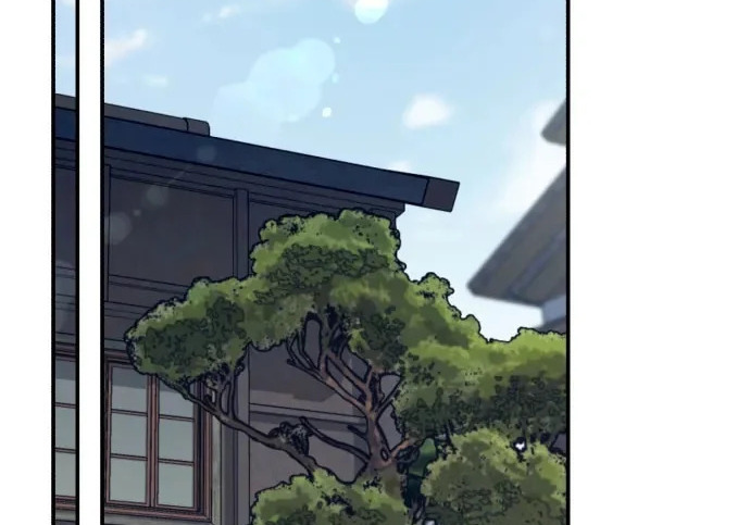 第211话 第4页