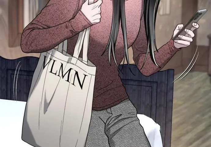 第211话 第8页