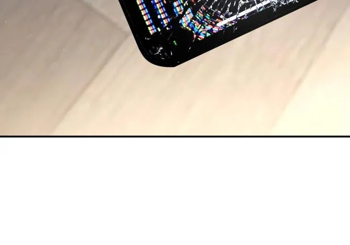 第211话 第22页