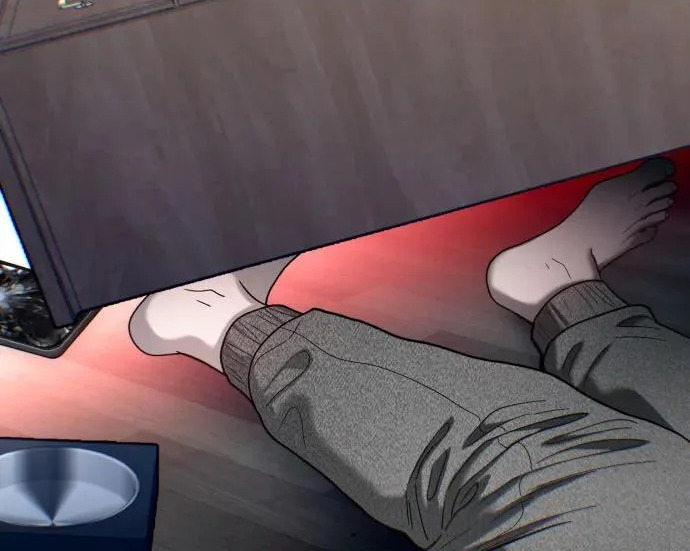 第211话 第46页