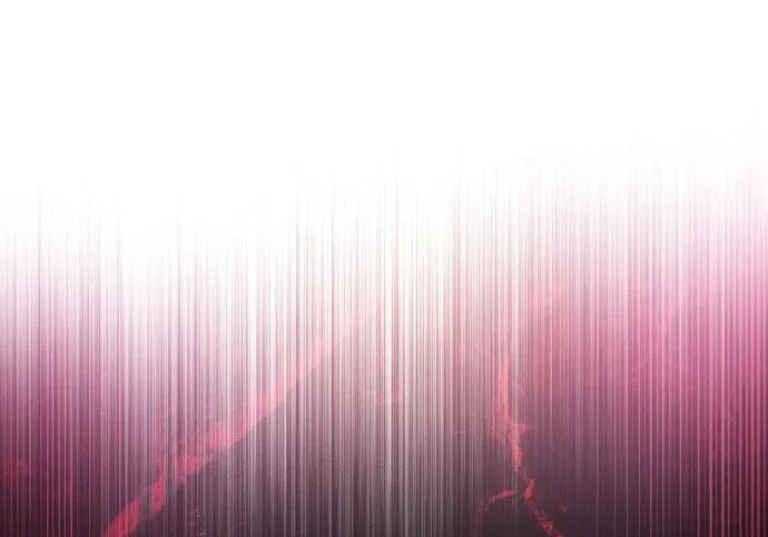 第211话 第52页