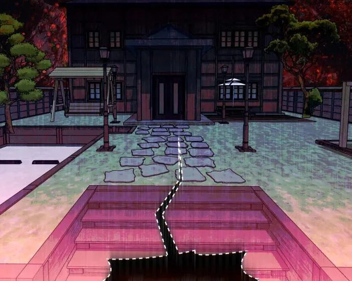 第211话 第54页