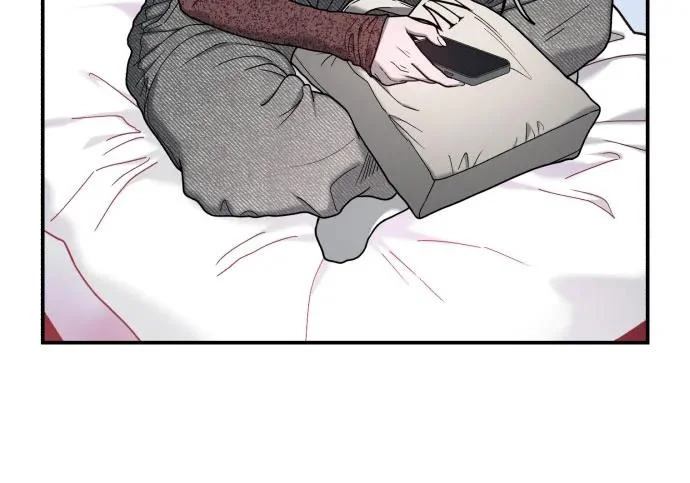 第211话 第59页