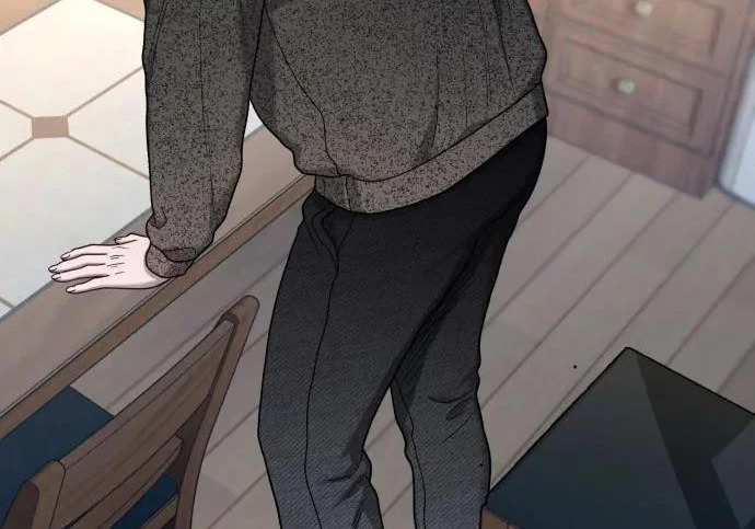 第211话 第78页