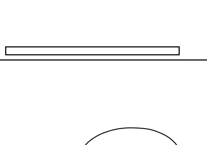 第211话 第80页