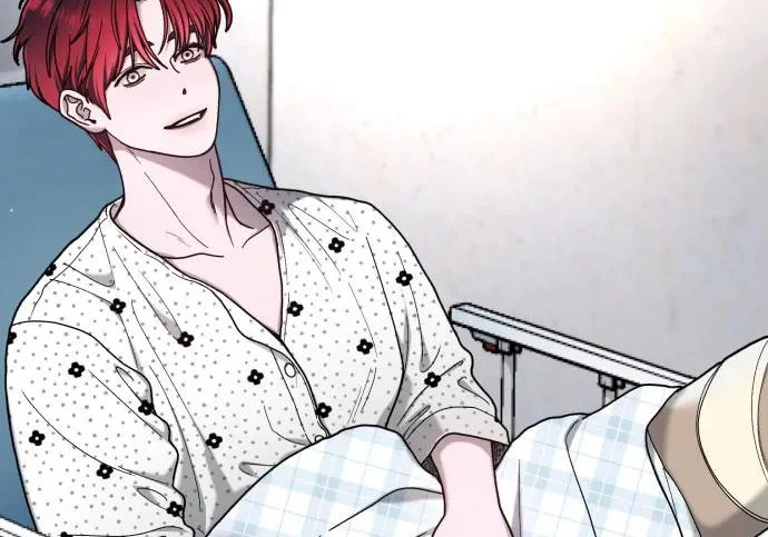 第211话 第85页