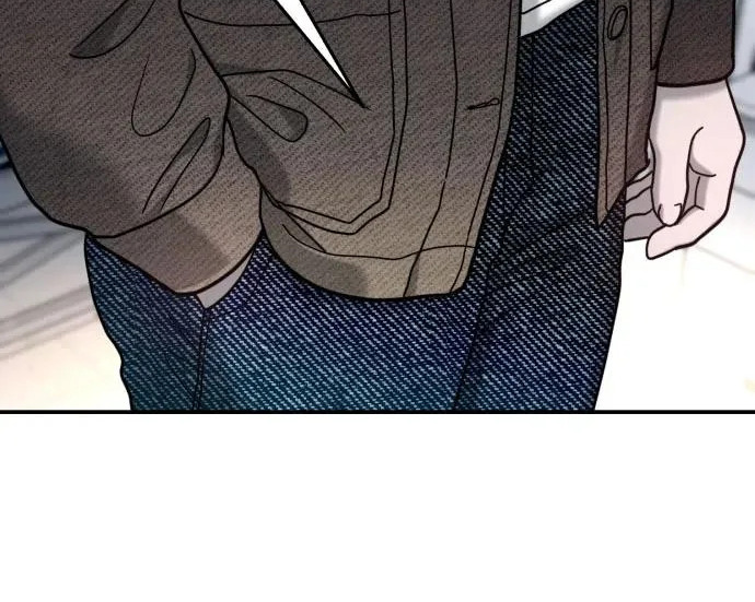 第211话 第107页