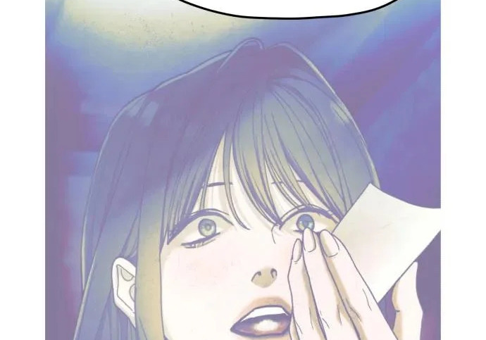第211话 第131页