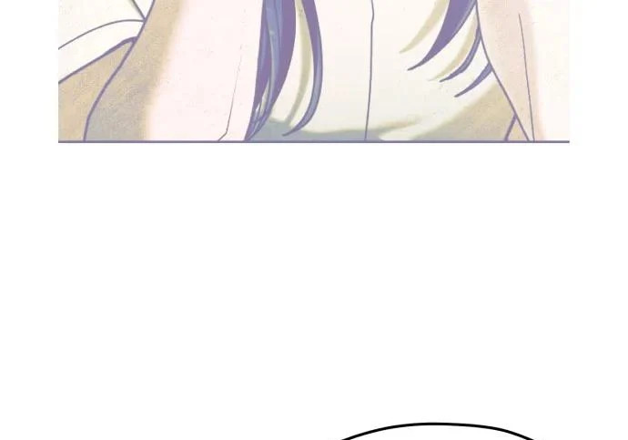 第211话 第133页