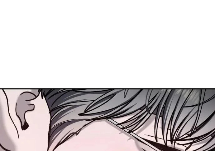 第211话 第150页