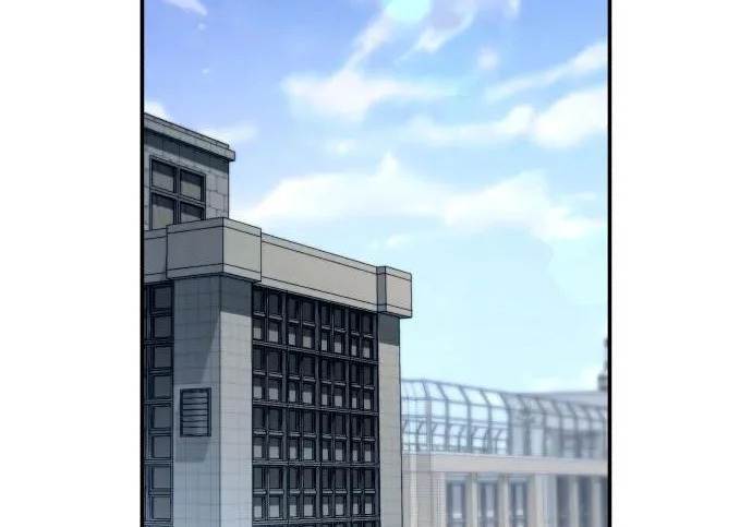 第211话 第158页