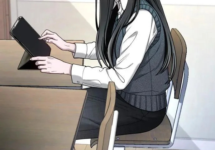 第211话 第163页