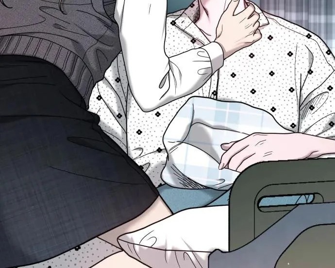 第211话 第169页