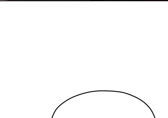 第211话 第171页