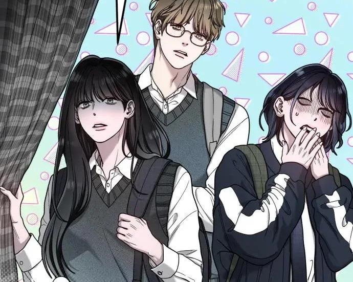 第211话 第173页
