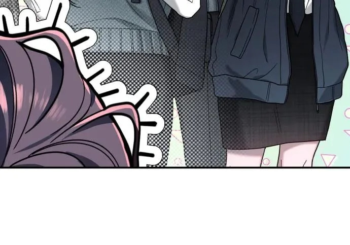 第211话 第174页