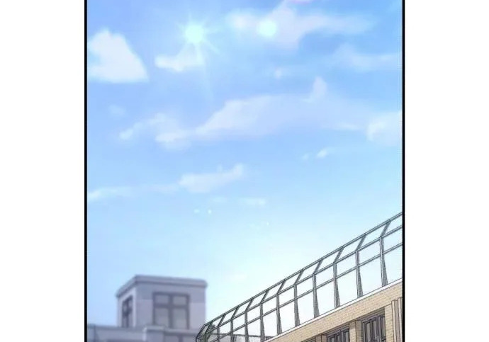 第211话 第180页
