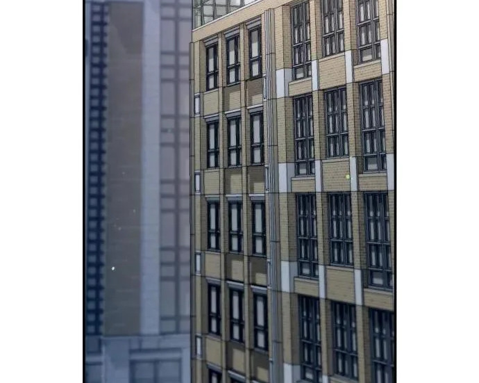 第211话 第181页