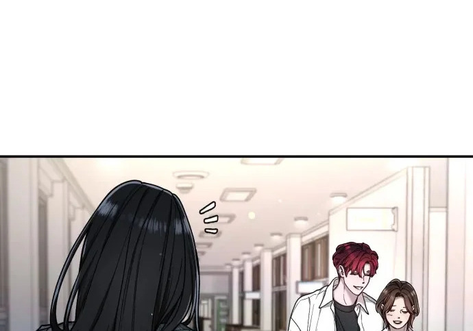 第211话 第183页