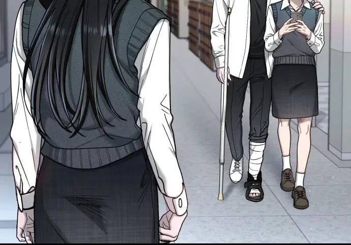 第211话 第184页