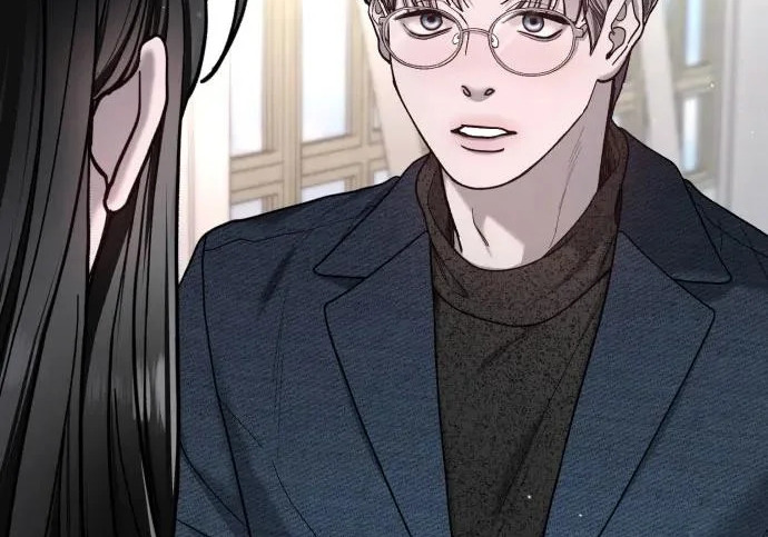 第211话 第195页