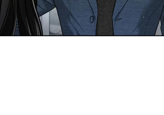 第211话 第196页